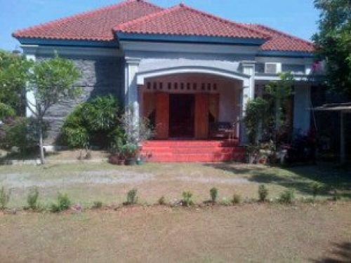  jual  Rumah  daerah Kesambi Cirebon  Rumah  Mewah  Daerah 